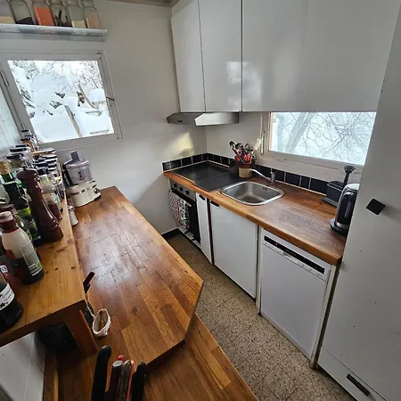 Taipan Verbier