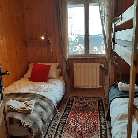 Taipan Verbier