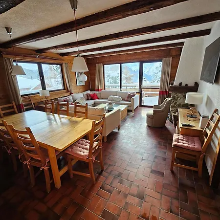 Taipan Verbier