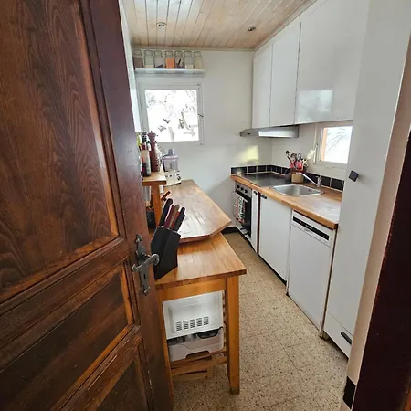 Taipan * Verbier