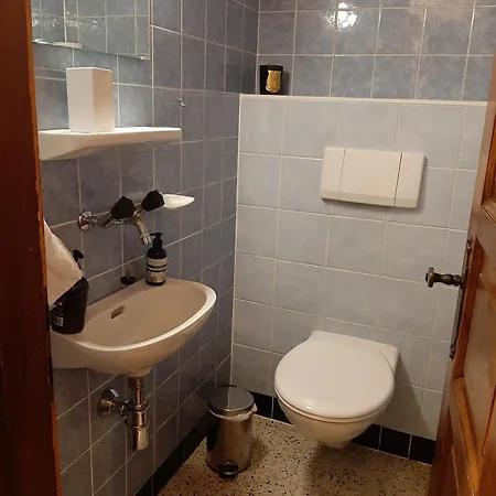 Apartment Taipan
