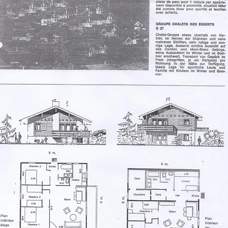 Taipan Verbier